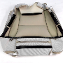 View Seat Cover (Front, Interior code: G612) Full-Sized Product Image 1 of 2